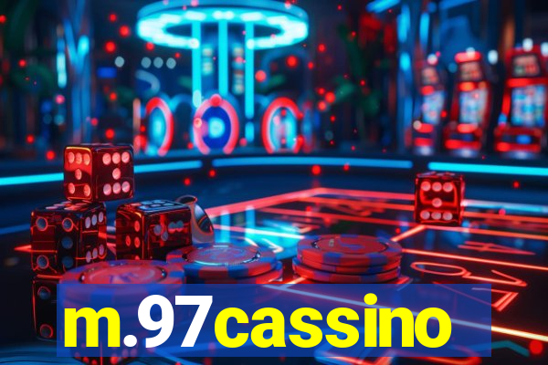 m.97cassino