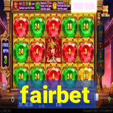 fairbet