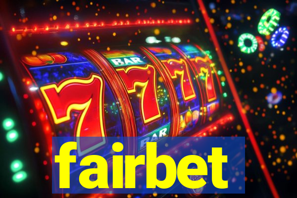 fairbet