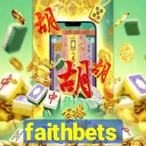 faithbets