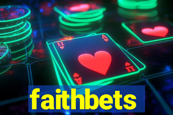 faithbets