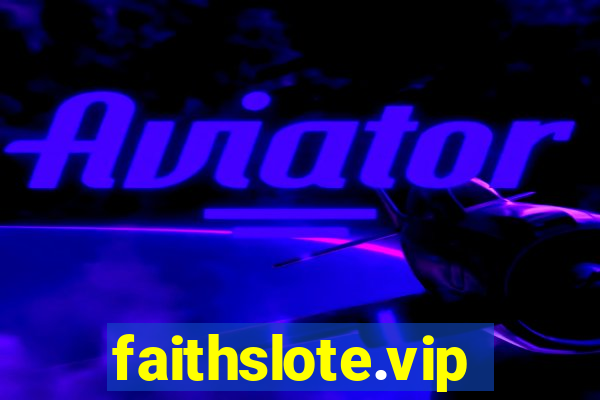 faithslote.vip