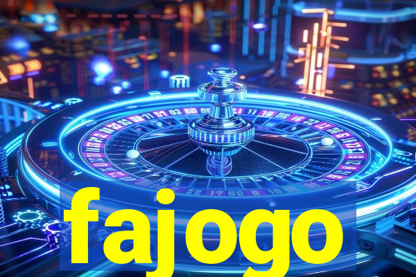 fajogo