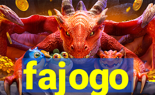 fajogo