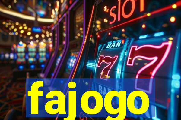 fajogo