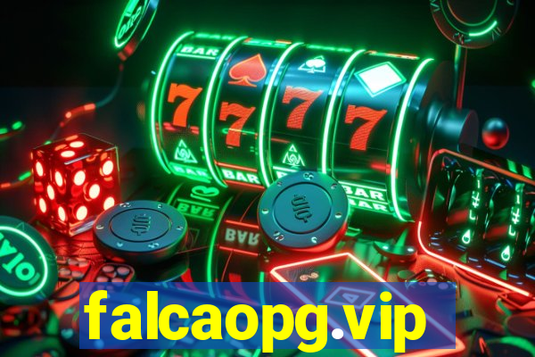 falcaopg.vip