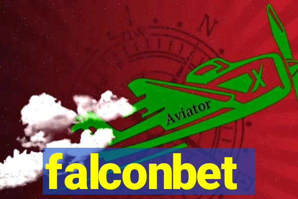 falconbet