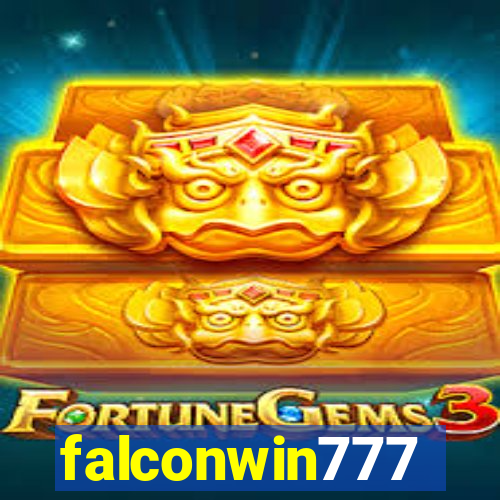 falconwin777