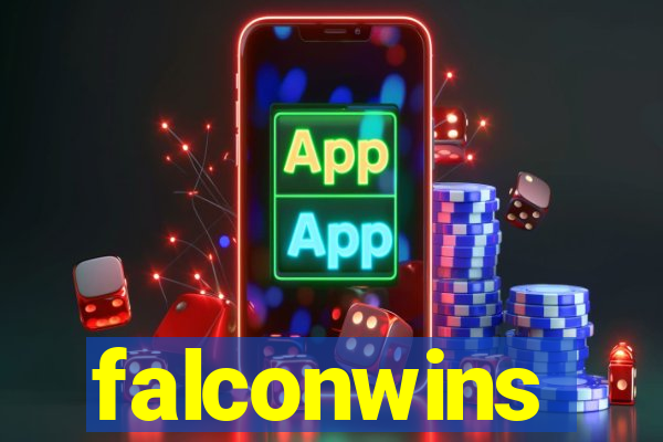 falconwins