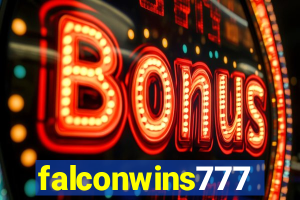 falconwins777