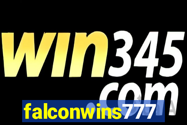 falconwins777