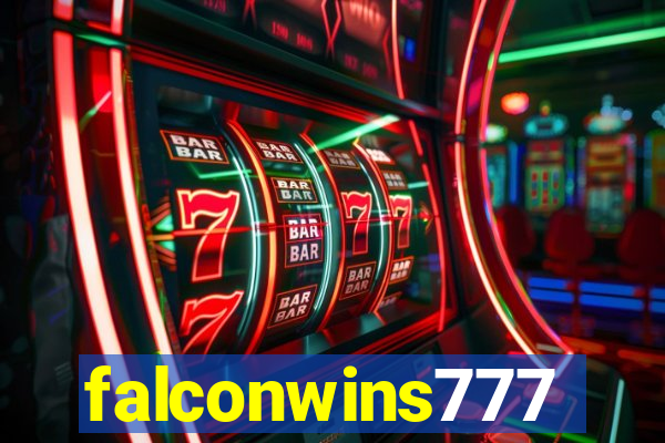 falconwins777