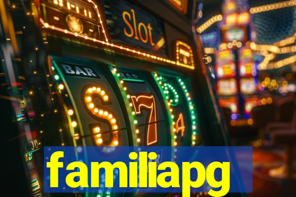 familiapg