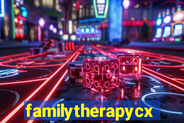 familytherapycxx