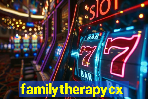 familytherapycxx