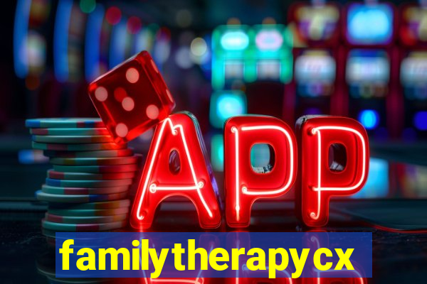 familytherapycxx