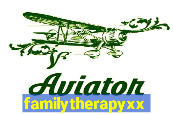 familytherapyxxx