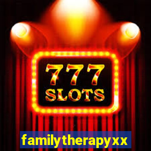 familytherapyxxx.com