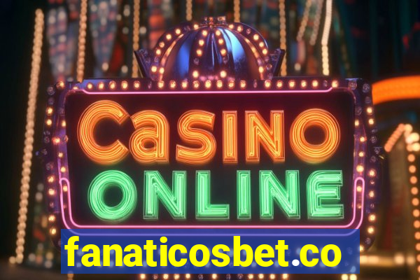 fanaticosbet.com