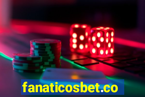 fanaticosbet.com