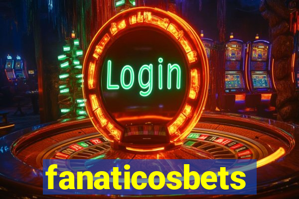 fanaticosbets