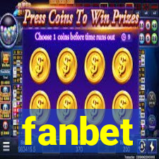 fanbet