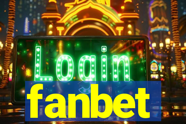 fanbet