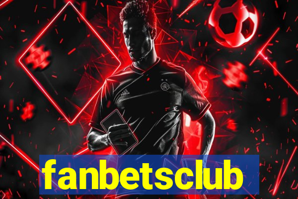 fanbetsclub