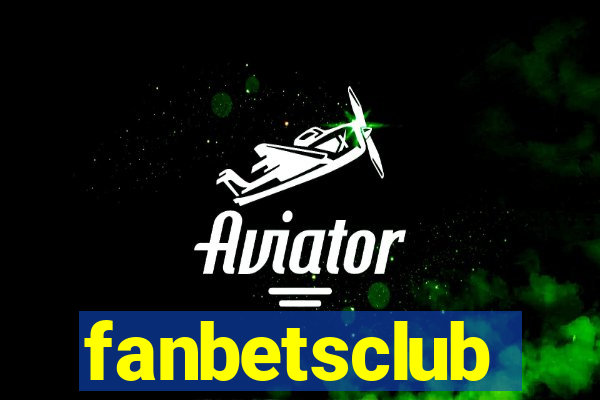 fanbetsclub