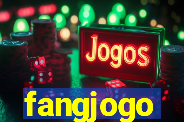 fangjogo