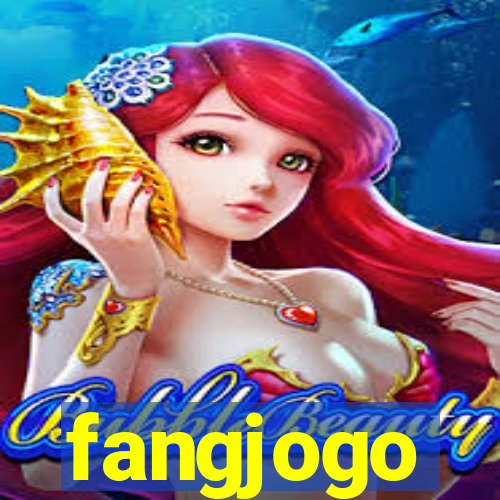 fangjogo