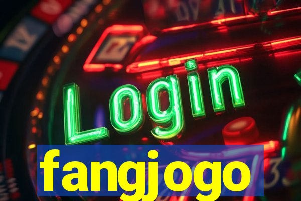 fangjogo