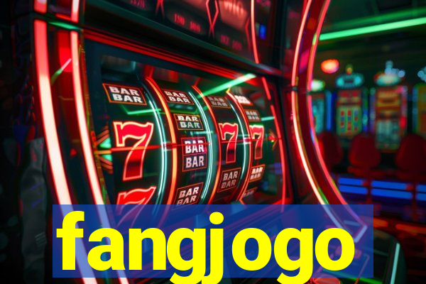 fangjogo