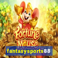 fantasysports88.bet