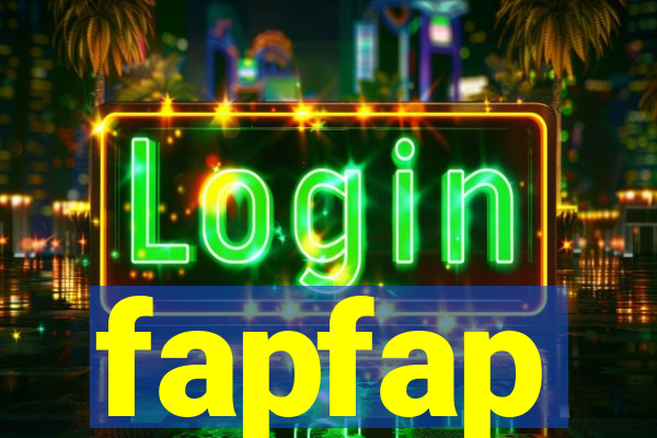 fapfap