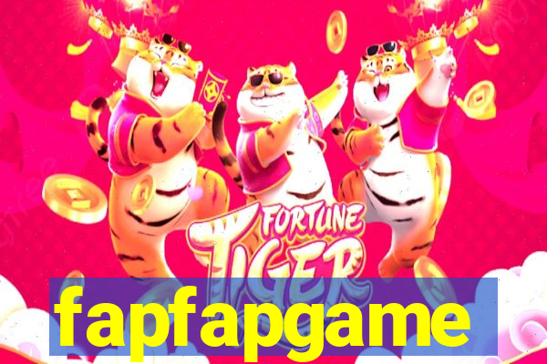 fapfapgame