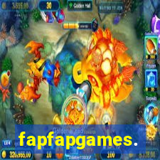 fapfapgames.