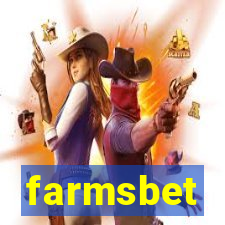 farmsbet