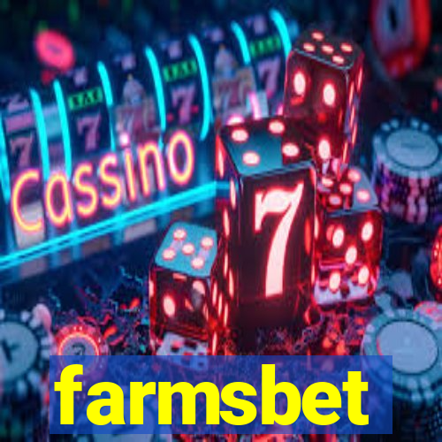 farmsbet