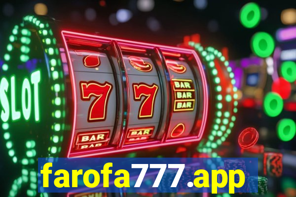 farofa777.app