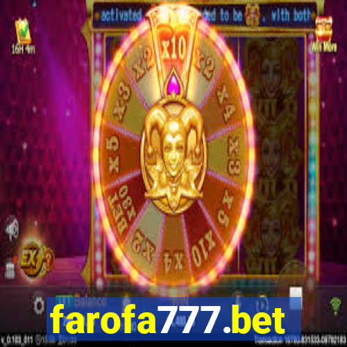 farofa777.bet