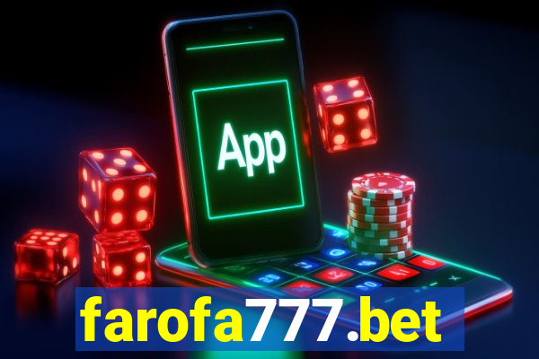 farofa777.bet