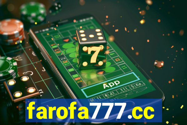 farofa777.cc