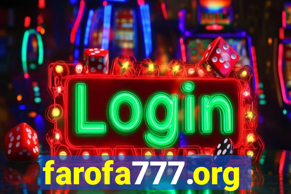 farofa777.org