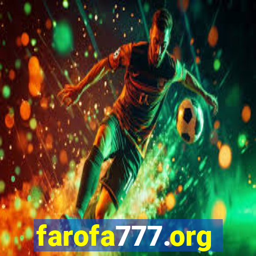 farofa777.org