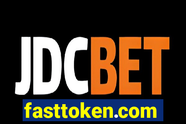 fasttoken.com