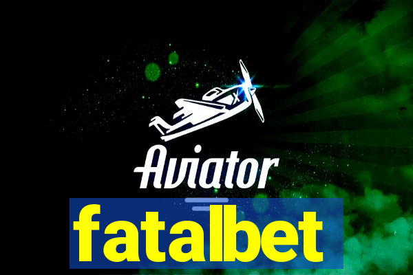 fatalbet