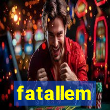 fatallem