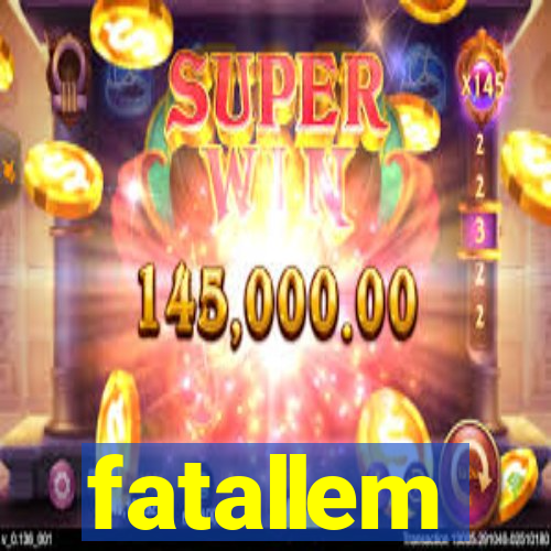 fatallem