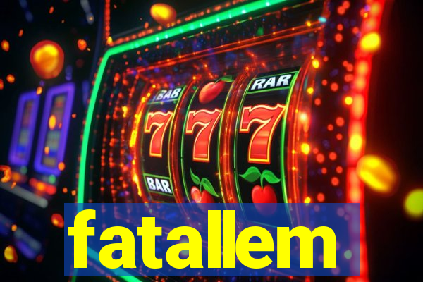 fatallem